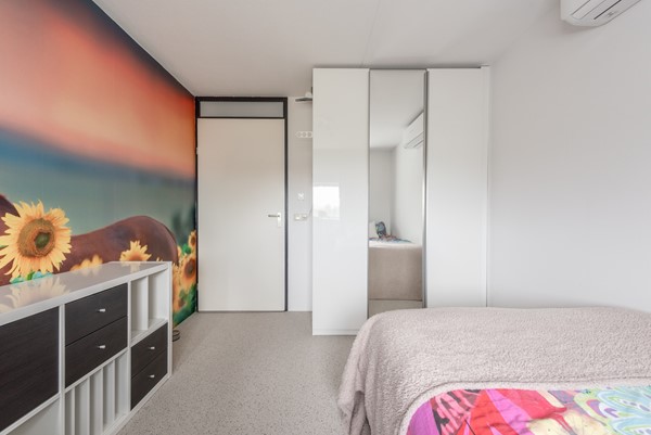 Medium property photo - Veenhuizerweg 167, 7325 AK Apeldoorn